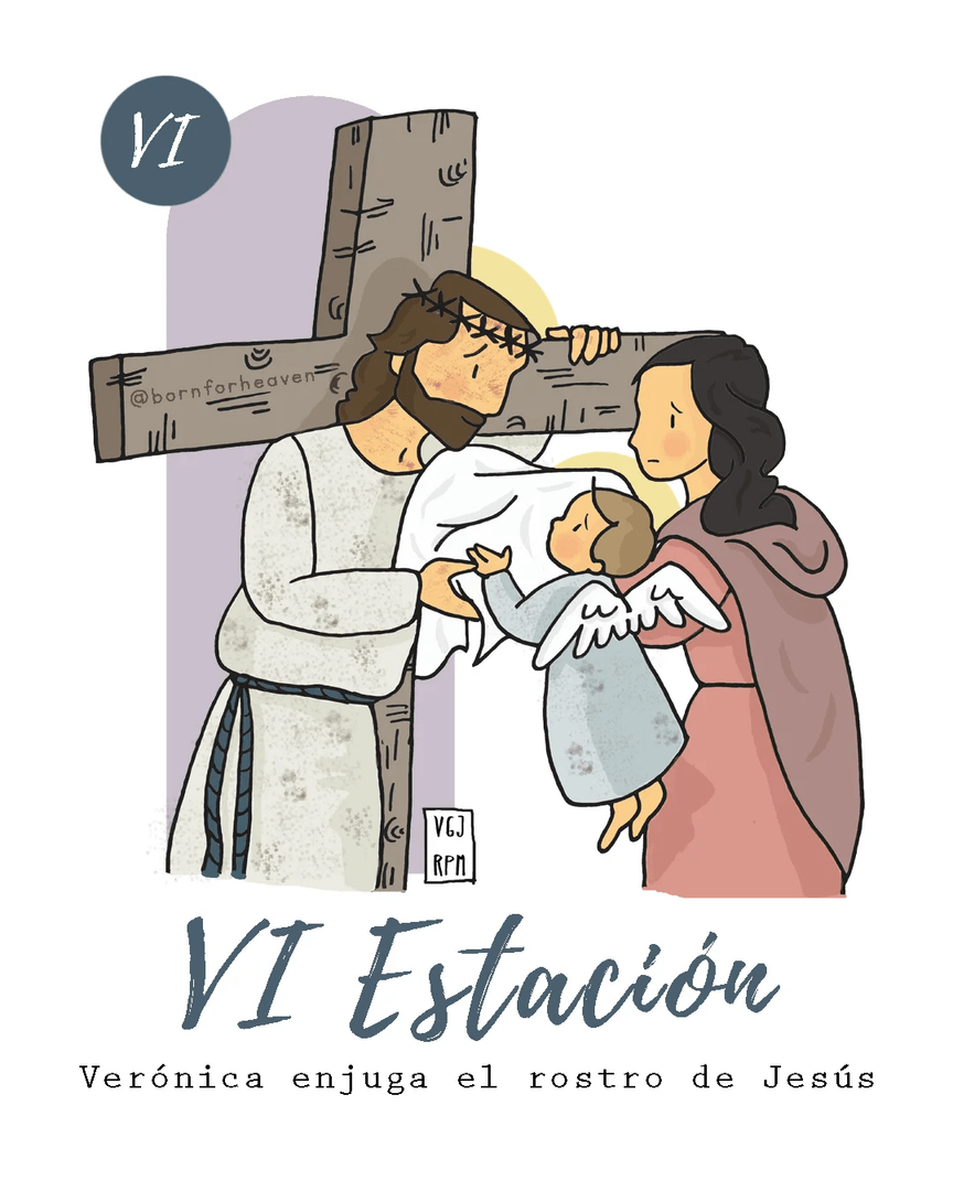 Chân dung 'thần đồng máy tính' Italy sắp được phong thánh--